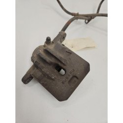 Etrier Arriere Droit (freinage) Subaru Xv 1